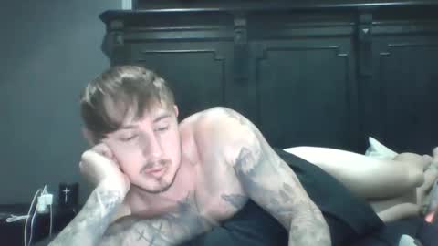 beelzebubxo online show from 8, 12, 2024
