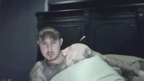 beelzebubxo online show from 9, 12, 2024