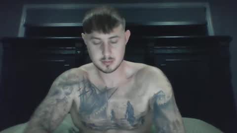 beelzebubxo online show from 13, 12, 2024