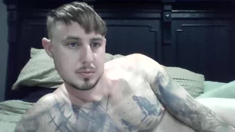 beelzebubxo online show from 27, 1, 2025