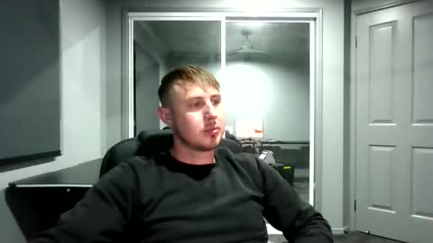 beelzebubxo online show from 15, 9, 2025