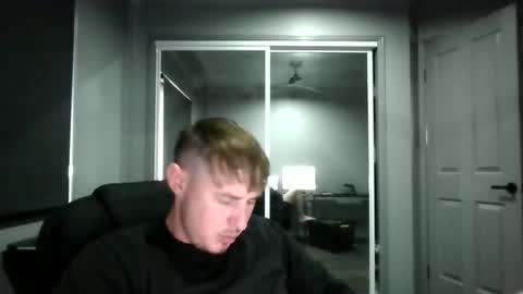 beelzebubxo online show from 16, 9, 2025
