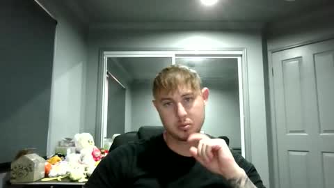 beelzebubxo online show from 9, 10, 2025