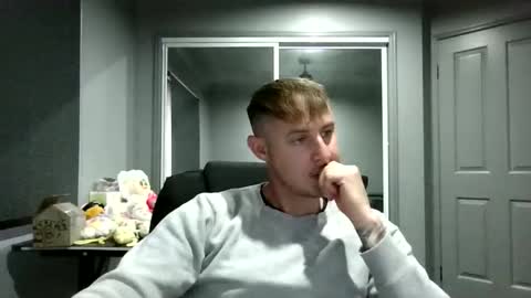 beelzebubxo online show from 14, 10, 2025