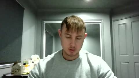 beelzebubxo online show from 23, 10, 2025