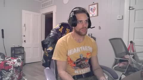 beenduckedoff online show from 12, 1, 2026