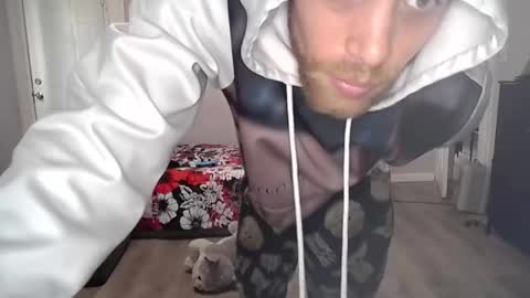 beenduckedoff online show from 12, 1, 2026