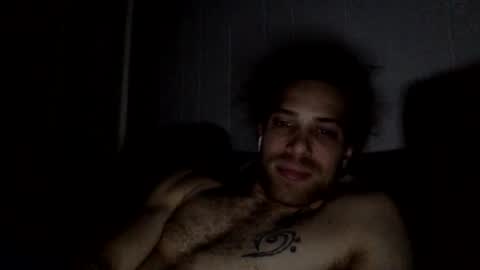 beenduckedoff online show from 2, 2, 2026