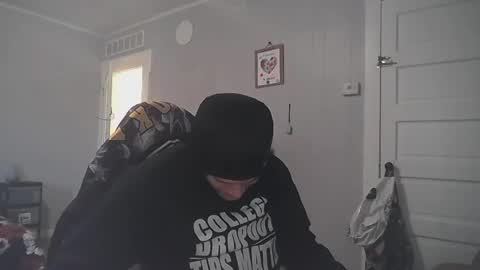 beenduckedoff online show from 2, 2, 2026