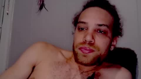 beenduckedoff online show from 5, 2, 2026