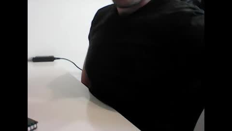 beenee3 online show from 11, 3, 2026