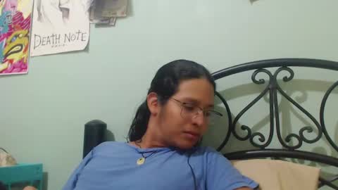 Snapshot of beentage chatting on 24, 12, 2024 Alex online show from 24, 12, 2024