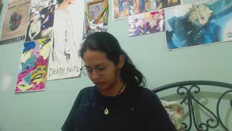 Snapshot of beentage chatting on 25, 12, 2024 Alex online show from 25, 12, 2024