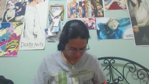 Snapshot of beentage chatting on 29, 12, 2024 Alex online show from 29, 12, 2024