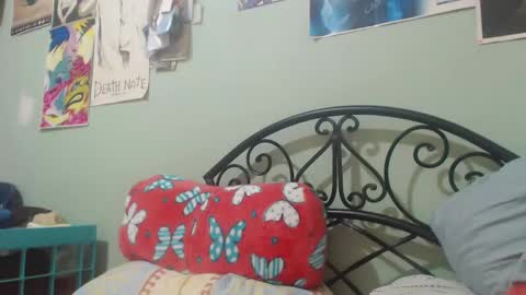 Snapshot of beentage chatting on 30, 12, 2024 Alex online show from 30, 12, 2024