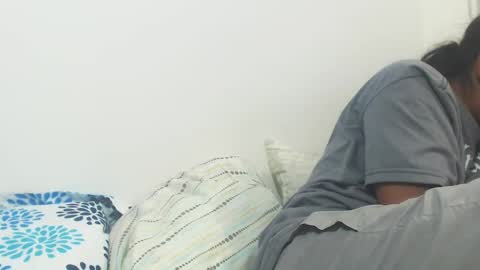 Snapshot of beentage chatting on 30, 10, 2025 Alex online show from 30, 10, 2025