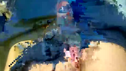 beenthatgg online show from 10, 1, 2026