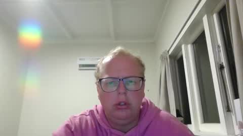 Snapshot of beentomars chatting on 26, 3, 2026 beentomars online show from 26, 3, 2026