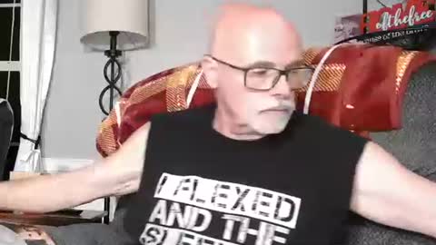 beep_b33p online show from 3, 3, 2026