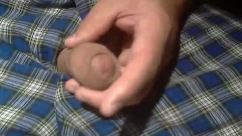  Reservoir Dogs online show from 18, 10, 2025