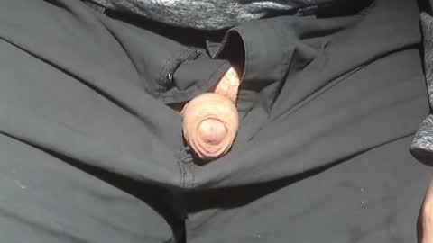  Reservoir Dogs online show from 23, 11, 2025