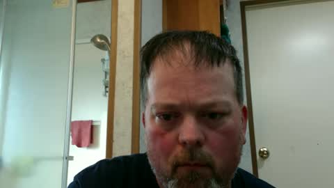 beer_money69 online show from 4, 12, 2024