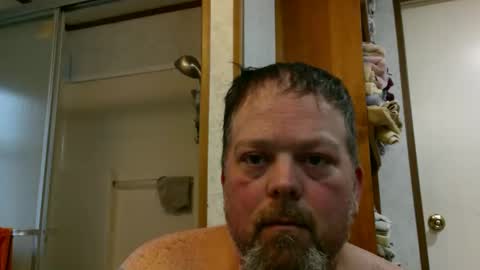 beer_money69 online show from 10, 12, 2024