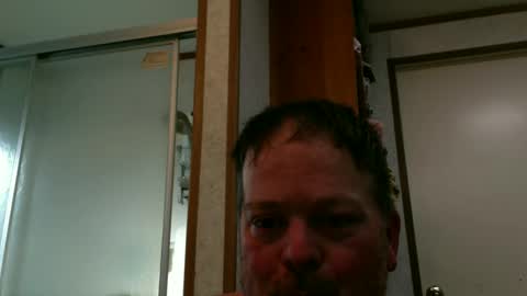 beer_money69 online show from 16, 12, 2024