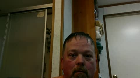 beer_money69 online show from 13, 1, 2025