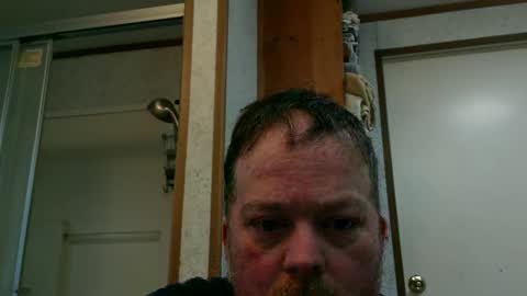 beer_money69 online show from 30, 1, 2025