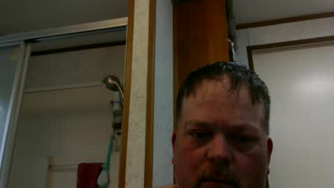 beer_money69 online show from 22, 9, 2025