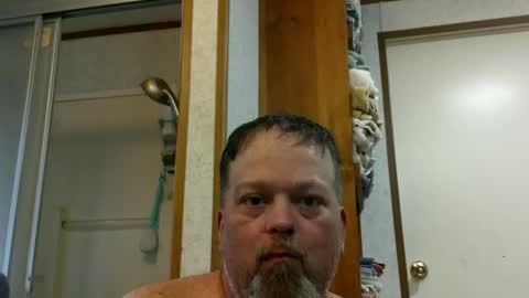 beer_money69 online show from 25, 9, 2025