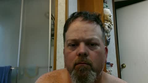 beer_money69 online show from 26, 9, 2025