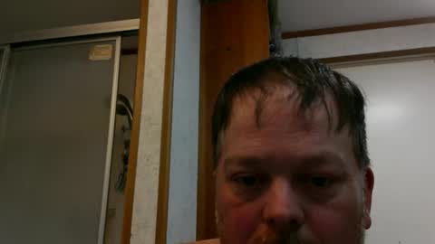 beer_money69 online show from 28, 10, 2025