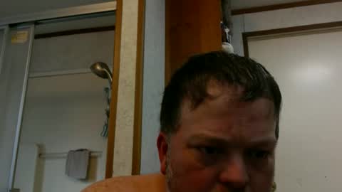 beer_money69 online show from 5, 11, 2025