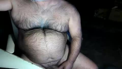 Snapshot of beers19 chatting on 19, 10, 2025 beers19 online show from 19, 10, 2025