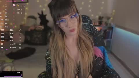 Snapshot of beethmanning_ chatting on 15, 9, 2025 online show from 15, 9, 2025