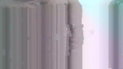 Snapshot of beezobb chatting on 12, 10, 2025 beezobb online show from 12, 10, 2025