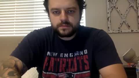 Beginners Luck online show from 2, 10, 2025