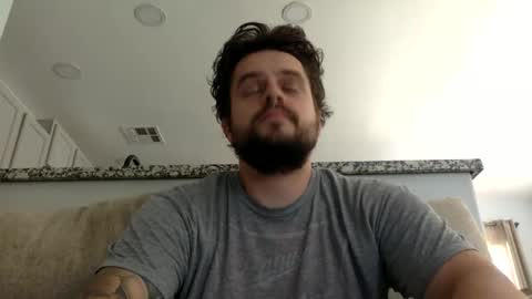 Beginners Luck online show from 4, 10, 2025