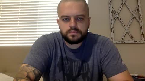 Beginners Luck online show from 6, 10, 2025