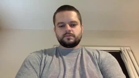 Beginners Luck online show from 4, 11, 2025