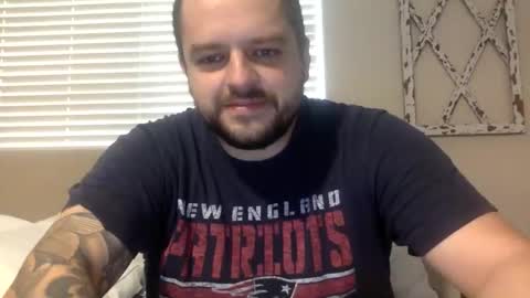 Beginners Luck online show from 5, 11, 2025