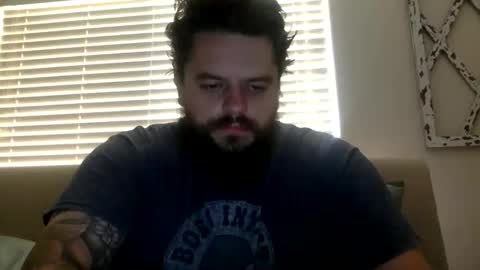 Beginners Luck online show from 8, 4, 2026