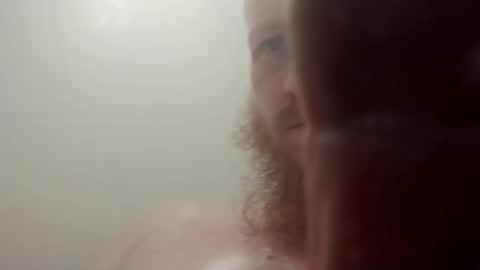 Snapshot of begme88 chatting on 10, 12, 2024 begme88 online show from 10, 12, 2024