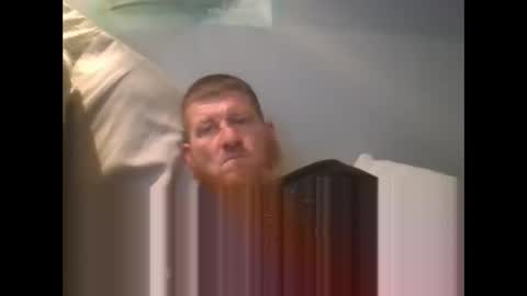 Snapshot of begme88 chatting on 4, 10, 2025 begme88 online show from 4, 10, 2025