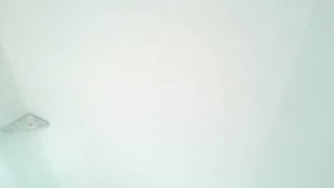 begme88 online show from 9, 2, 2026