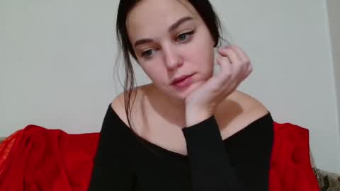 Snapshot of behappy4self chatting on 10, 10, 2025 fuckharddadyback online show from 10, 10, 2025