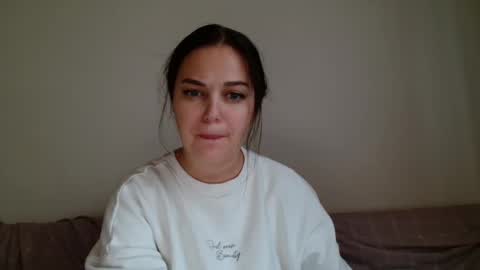 Snapshot of behappy4self chatting on 11, 10, 2025 fuckharddadyback online show from 11, 10, 2025