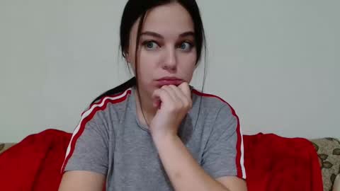 Snapshot of behappy4self chatting on 16, 10, 2025 fuckharddadyback online show from 16, 10, 2025